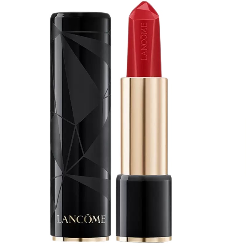 兰蔻 菁纯宝石唇膏 274/01/02