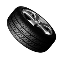 邓禄普(DUNLOP) 轮胎 245/50R18 100Y SP SPORT MAXX GT DSST