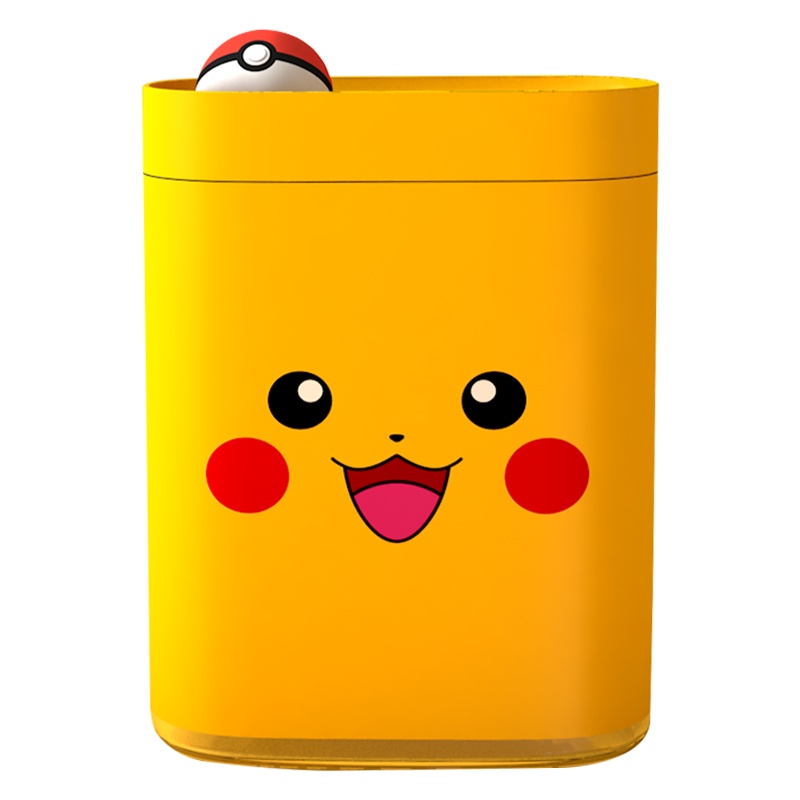 APIYOO艾优皮卡丘加湿器(线上)