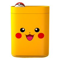 APIYOO艾优皮卡丘加湿器(线上)
