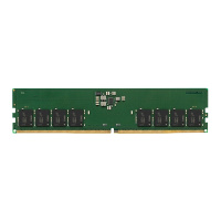 金士顿(KINGSTON) KVR DDR5 4800 16G 台式机内存条