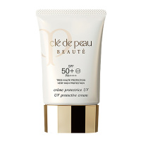 CLE DE PEAU 肌肤之钥cpd 修护御龄防晒隔离乳霜 50ml