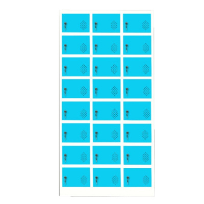 逐鹿中原多功能储物柜鞋柜SSHY0684每门