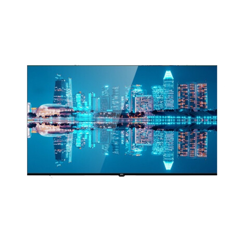 乐视(Letv)超级电视   40英寸智能语音全高清智能家用WIFI网络液晶平板电视机 底座版