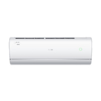 海尔(Haier) 多联机内机 RFG56MX-B