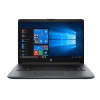 惠普(HP)战99-J3 AMD锐龙 15.6英寸高性能笔记本设计师本工作站(R7-5800H 16G内存 512SSD固态 T600 4G独显 高色域)