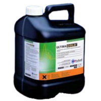 闪烁液美国PE(6013321)DZ闪烁液 正品超长质保