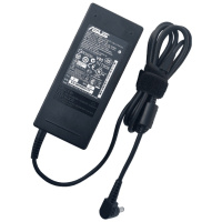 适配ASUS华硕笔记本电脑充电器X450V X550C Y581C 电源适配器线A98W