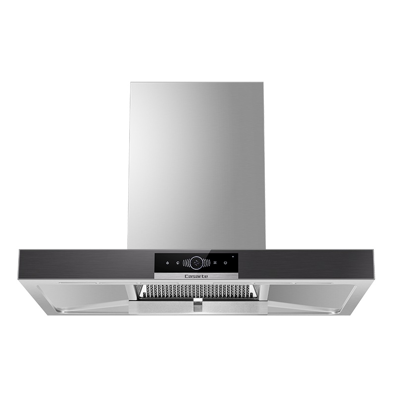 卡萨帝油烟机CXW-219-C7T90CGU1