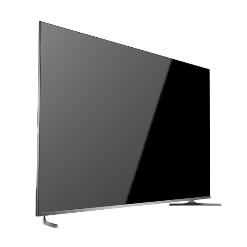 创维(SKYWORTH) 43H5 43英寸 全面屏护眼防蓝光 4K超高清 蓝牙网络WIFI