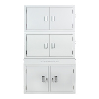 卓澳(ZHUOAO)信号屏蔽柜手机电子产品存放柜考场专用手机屏蔽柜