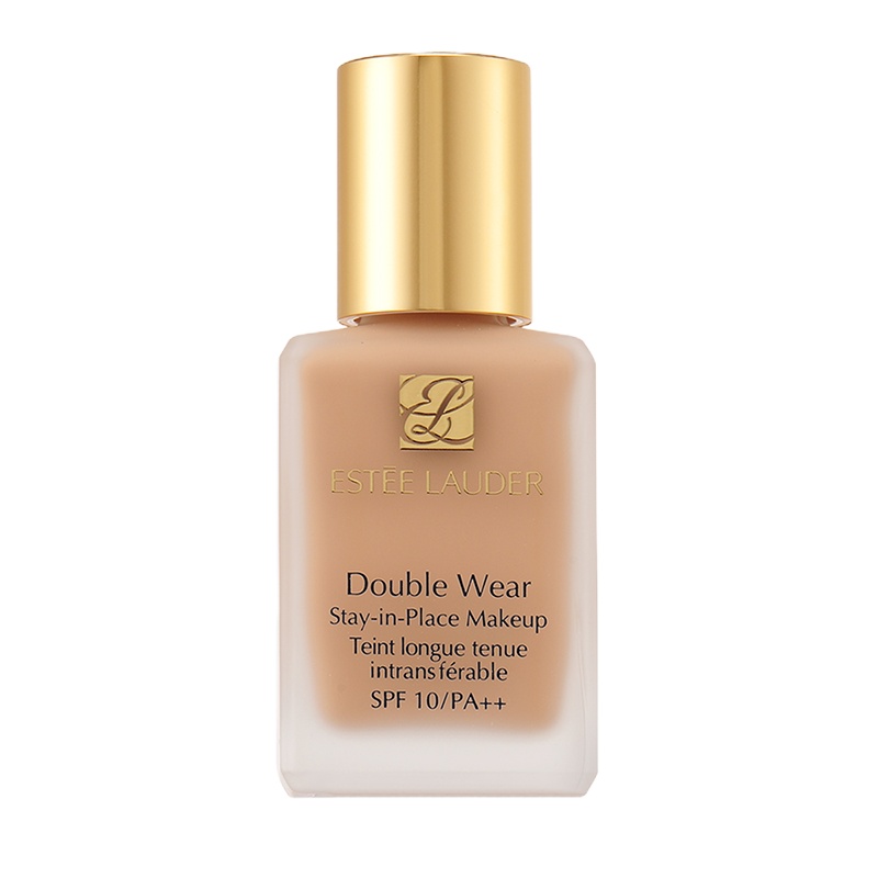 Estee Lauder 雅诗兰黛 DW持妆防晒粉底液30ml SPF10/PA++ #66/1C1