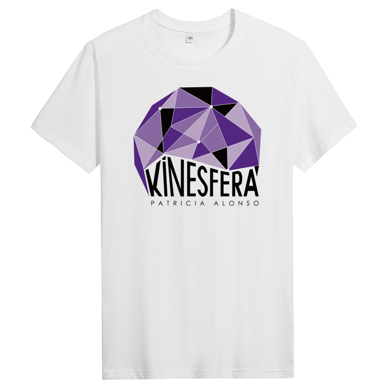 夏季男士修身圆领纯棉短袖T恤潮流半袖体恤衣服男装T DT11438