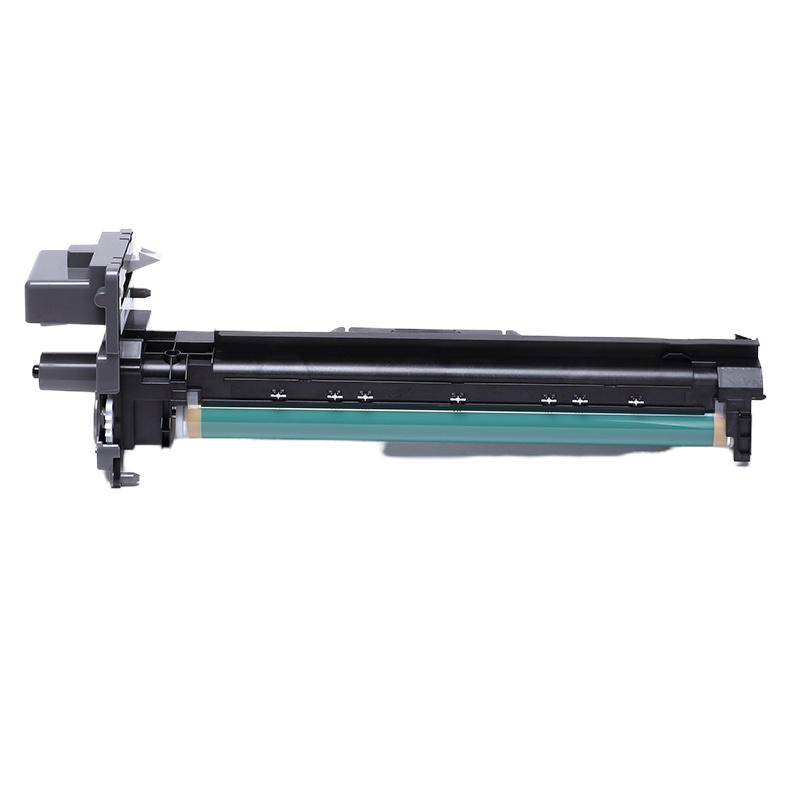 佳能(Canon)数码复合机 NPG-50/51 原装感光鼓组件