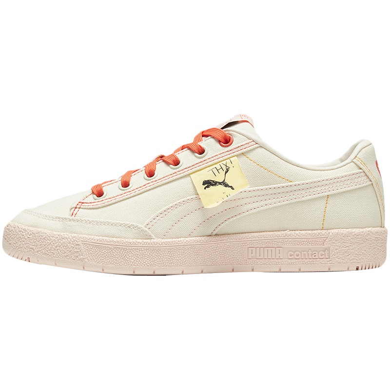 PUMA黑标男鞋女鞋MALLORCA MICHAEL LAU运动鞋休闲鞋板鞋380523