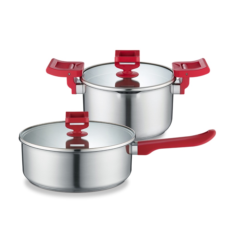 德世朗荣尊多用套装A DSL-TZ080A