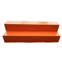 踏步台 台阶高300mm