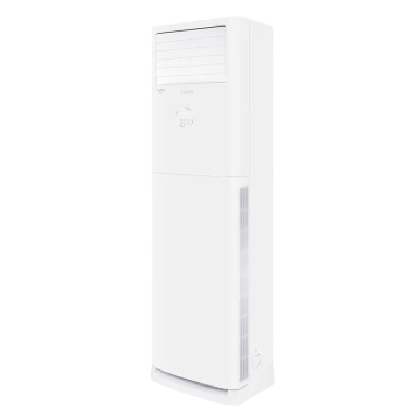 格力(GREE) 清凉风3匹柜式空调变频冷暖 KFR-72LW/(72536)FNhAa-B3JY01