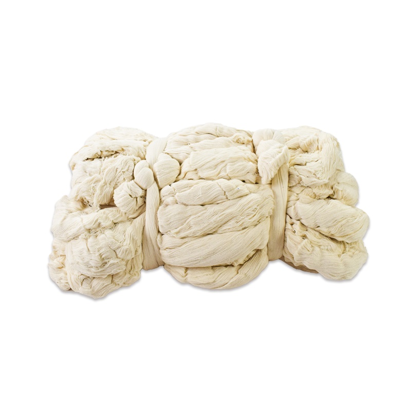 江滨(JIANGBIN)+棉纱+英制21支+1公斤