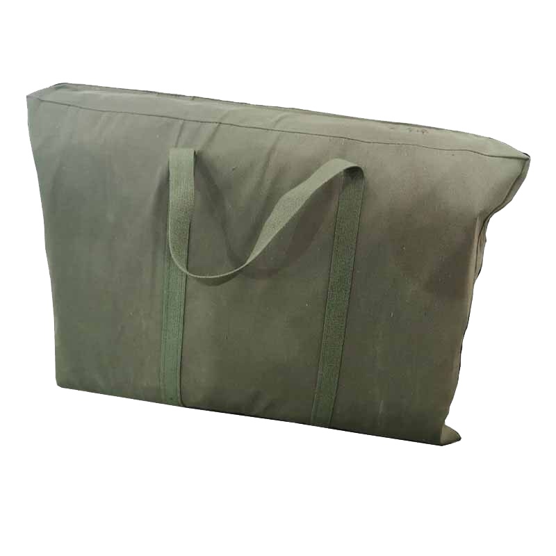 元诚 汽车货车运输车卡车解放CA1121J1122J篷布总成货车棚布衣遮阳棚布防水雨布苫布车篷伪装布蓬布军车器材零件配件