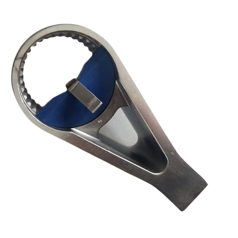 凯希捷反作用力臂560/C6