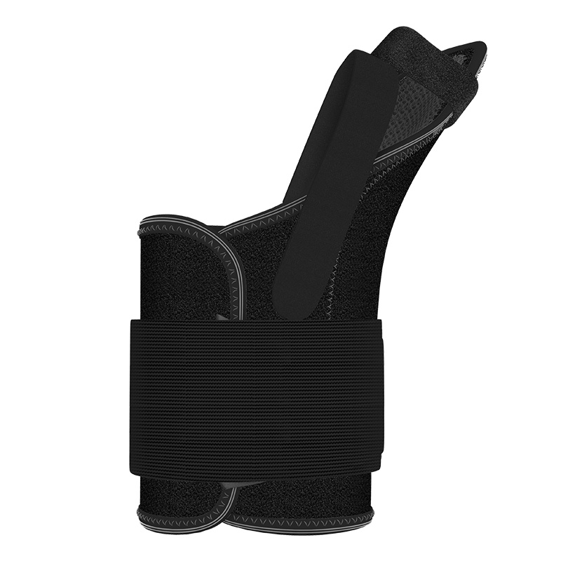 科靓护腕扭伤手腕腱鞘炎妈妈手医疗腕关节劳损骨折固定支具男女式