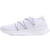 【自营】adidas阿迪达斯NEO女鞋跑步训练运动鞋休闲鞋F34516