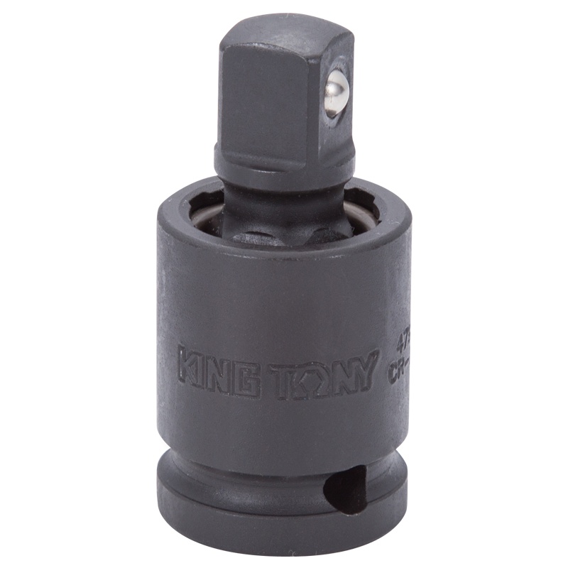 藍帶 1/2"DR.气动万向接头/钢珠型 4799P