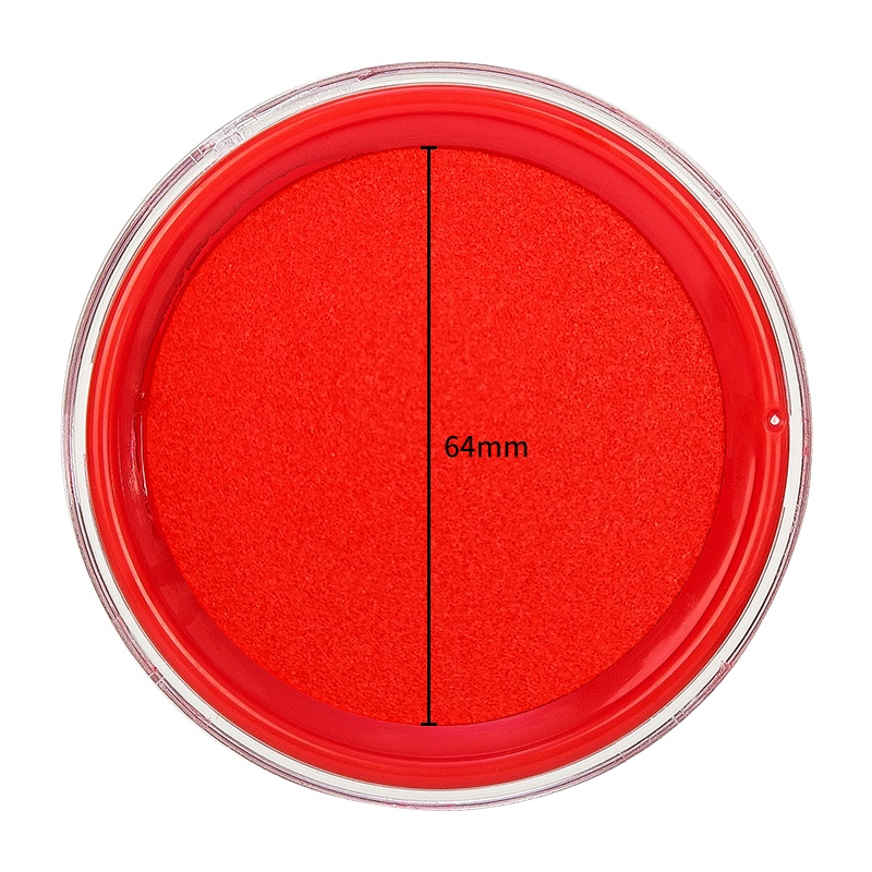 60页厚层订书机/订书器