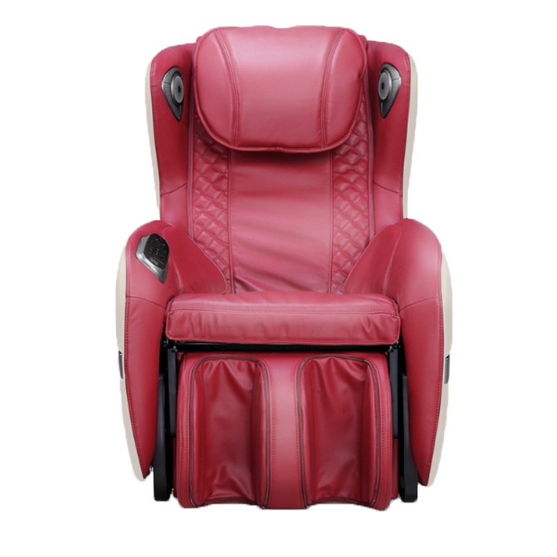 艾力斯特(iRest) 按摩椅 SL-158-8