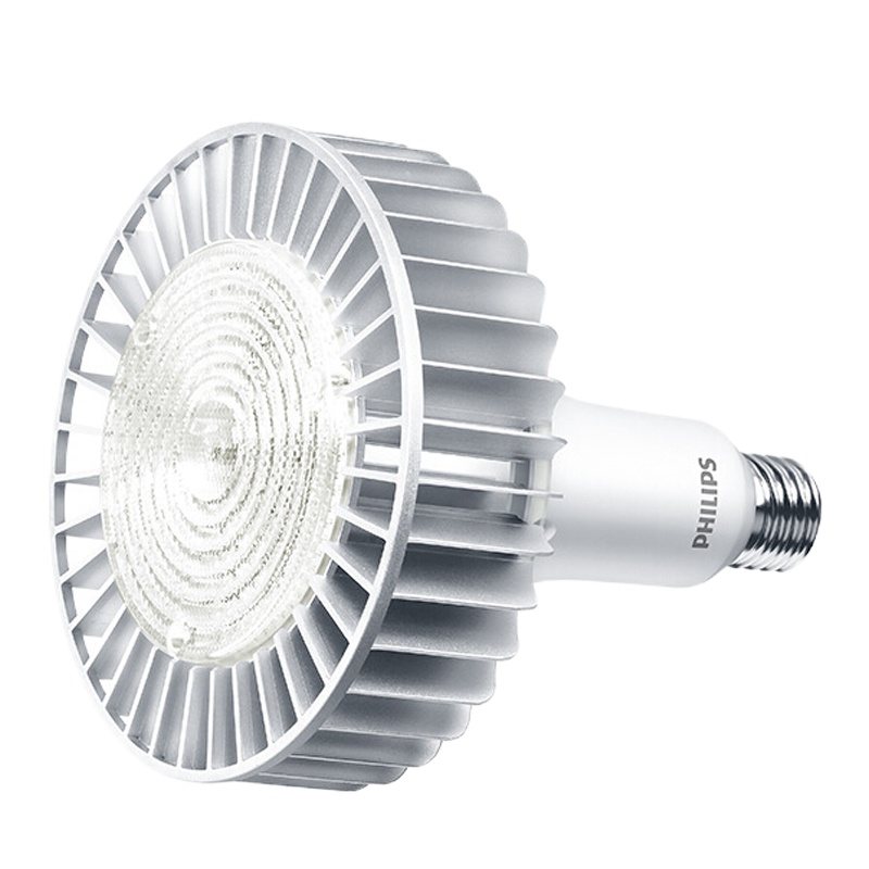 飞利浦(Philips）LED 高天棚灯泡E40 160W