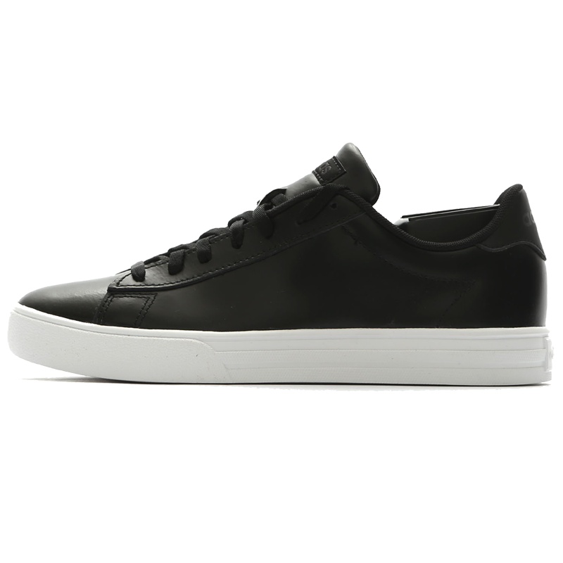 阿迪达斯（ADIDAS）女鞋DAILY-2.0运动鞋低帮板鞋休闲鞋F34751