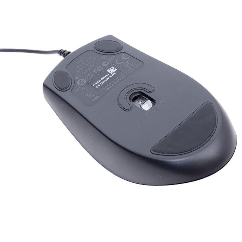 罗技 G100S游戏鼠标有线机械电竞光电台式电脑鼠标游戏鼠标cf/lol 蓝色