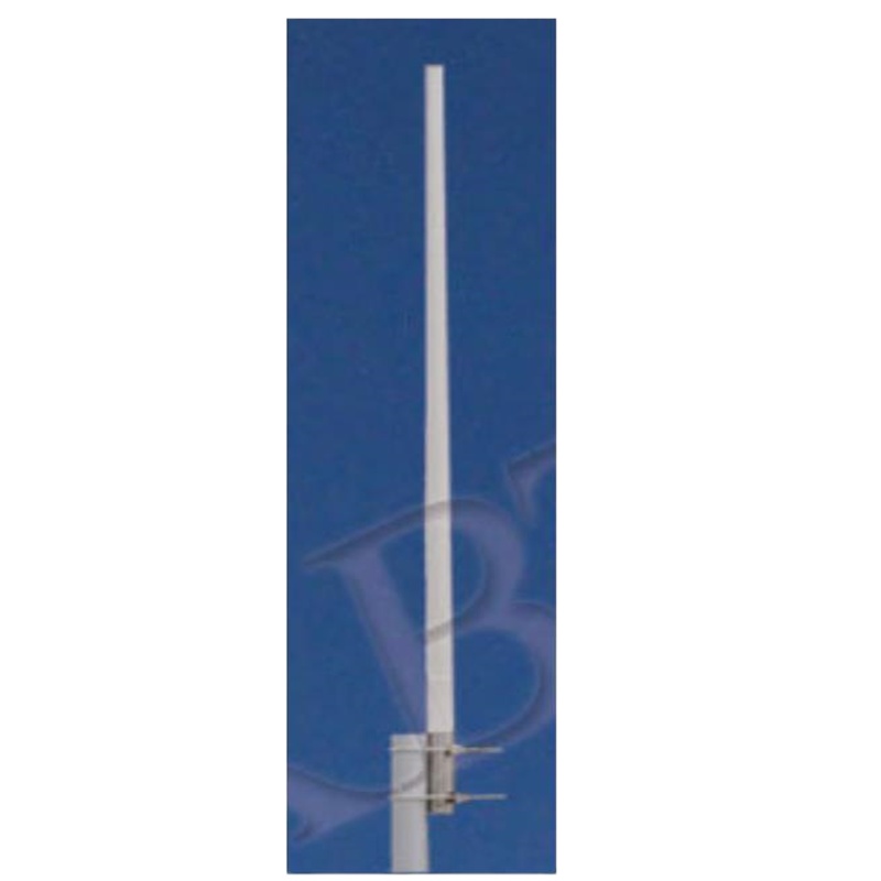 英樽 高增益天线AT400