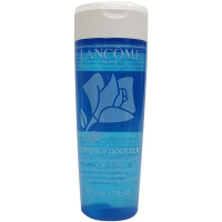 兰蔻(LANCOME)清莹嫩肤水50ml*3