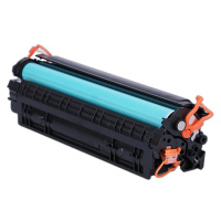 格之格 CB436A硒鼓商专版高品质1支装 NT-C0436C商专版硒鼓