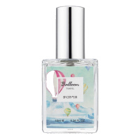 名创优品(miniso)旅行香水 女士持久淡香学生清新自然男士其它/送朋友/礼品