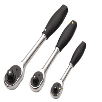 鷹之印 棘轮扳手 1/2”83964 2把起订 货期5-10天