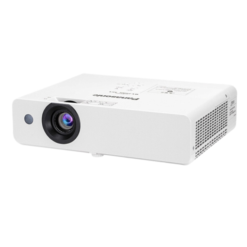 松下（Panasonic）PT-UX343C 投影仪