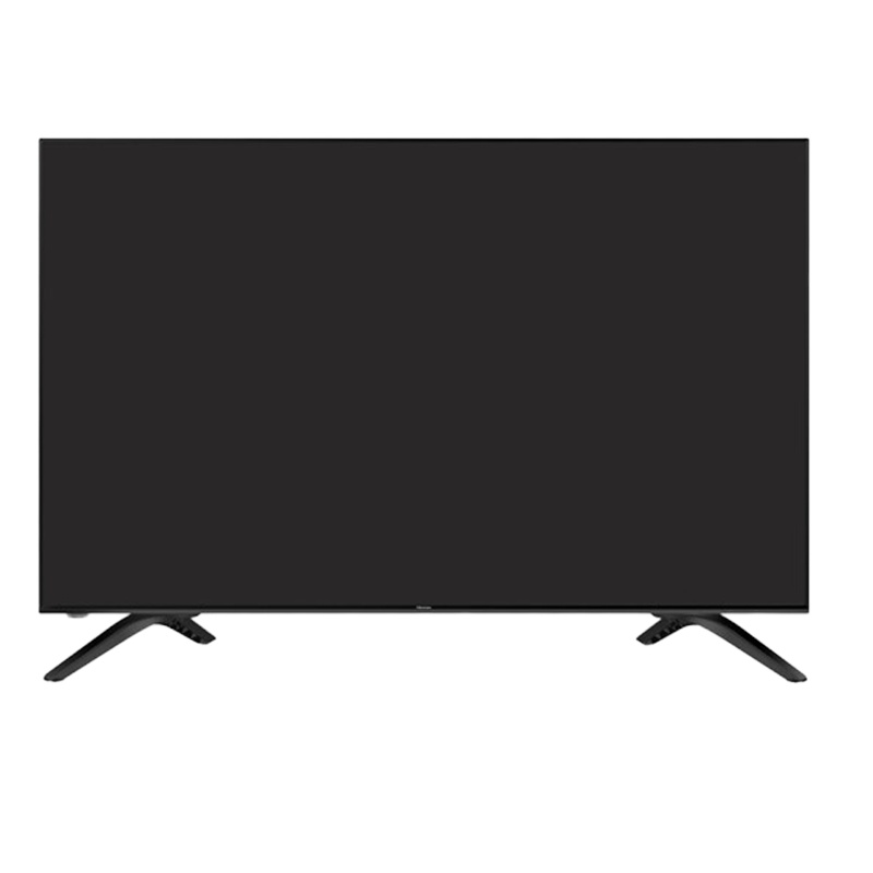 海信(Hisense) HZ43E35A 43寸电视机