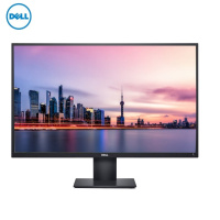 戴尔(DELL) 23.8英寸显示器 E2420H