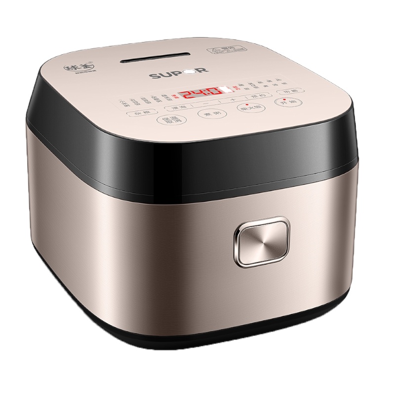 苏泊尔电饭煲SF40FC77