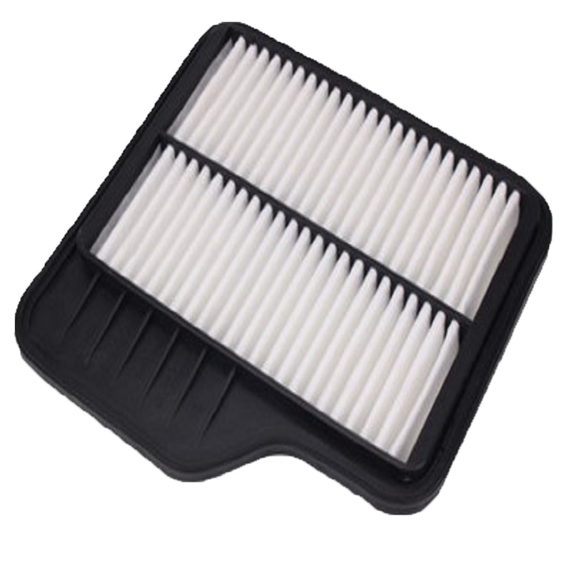 昊之鹰空气滤清器 适用于东风风光580 1.5T(新款改款不适用)空气滤芯空气格空滤芯