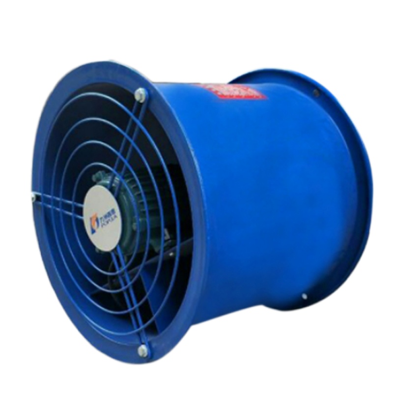 欧隆 排风机 220v/370W 单位:台