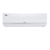 格力空调 .KFR-35GW/(35592) NAa-3