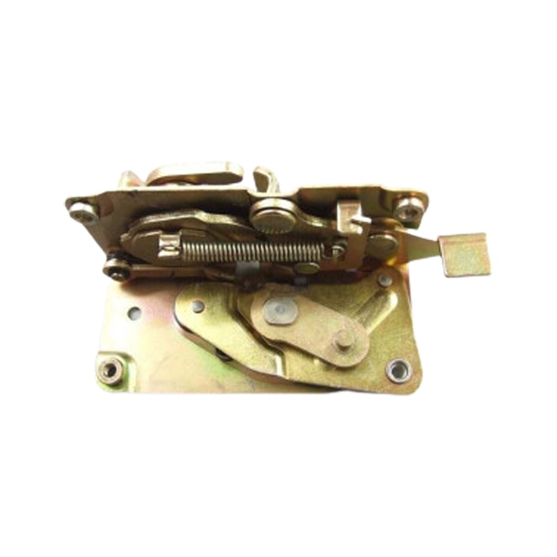 TAZ 3191/675斯太尔10吨自卸车 门 锁 正品 超长质保