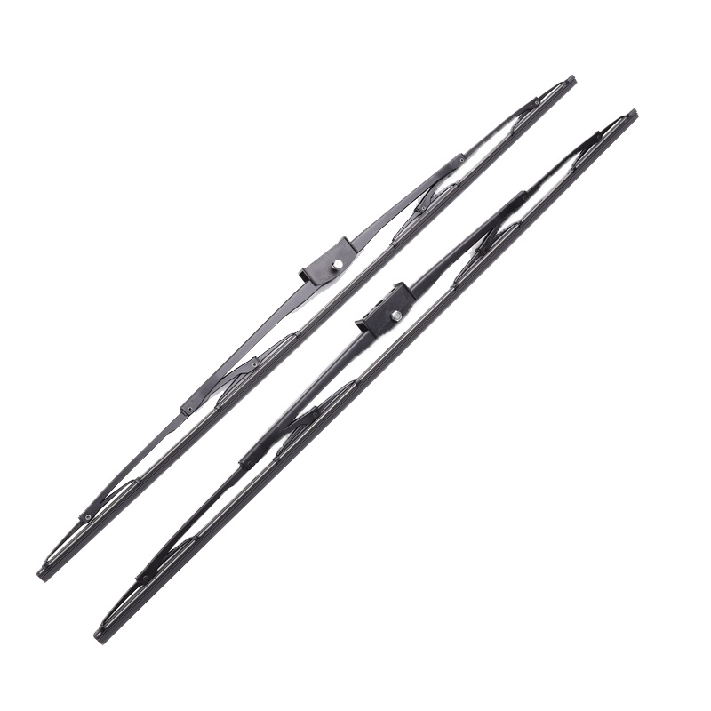 车达人 汽车北奔奔驰V3货车雨刷片雨刮片刮刷片(一片装) 汽修维修配件 2份起拍