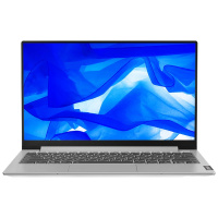 联想(Lenovo)小新13 2019款全新十代酷睿13.3英寸轻薄本笔记本电脑 (i5-10210U 8G 256GB 2G独显 轻奢灰)商务办公 学习家用 企业采购 影音娱乐