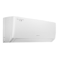格力空调 KFR-35GW/(35530)FNhAk-B3(皓雪白)1.5匹新3级变频冷暖挂壁式空调