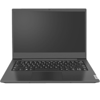 联想(Lenovo)昭阳K4e-IML 14英寸笔记本I5-10210U/4G/1TB+128G/集显/WIFI/摄像头/无光驱/win10 HB